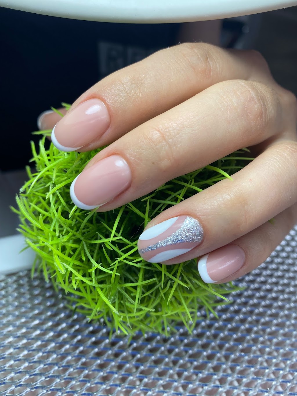 Jadorebeauty | 177 Truant Cres, Red Deer, AB T4P 0S7, Canada | Phone: (403) 598-1082