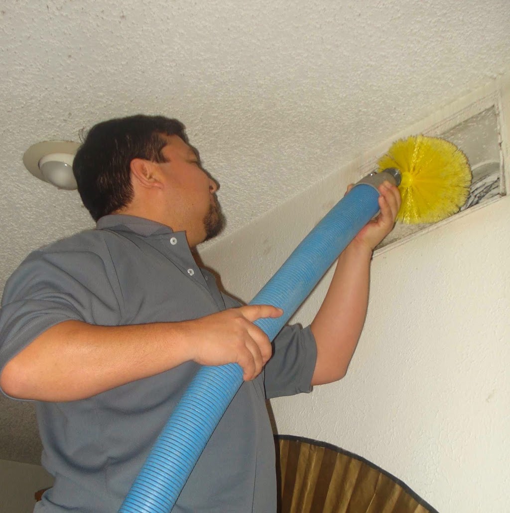 Nettoyage Scentral Cleaning Services | 5475 Rue Paré #108, Mont-Royal, QC H4P 1P7, Canada | Phone: (514) 739-6633