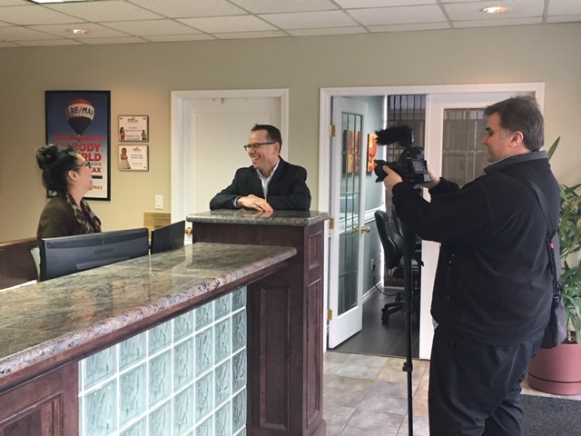 RE/MAX LifeStyles Realty - Maple Ridge | 22308 Dewdney Trunk Rd, Maple Ridge, BC V2X 3J2, Canada | Phone: (604) 466-2838