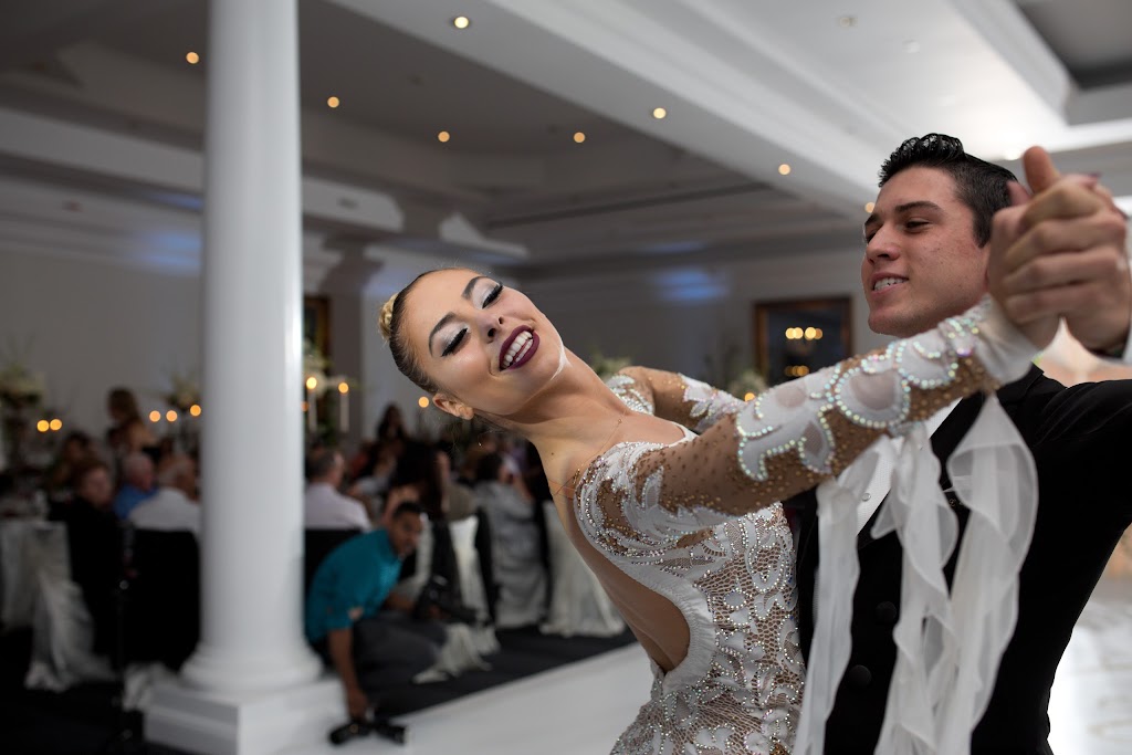 Europa Convention Centre and Europa Catering | 7050b Bramalea Rd, Mississauga, ON L5S 1S9, Canada | Phone: (905) 677-9100