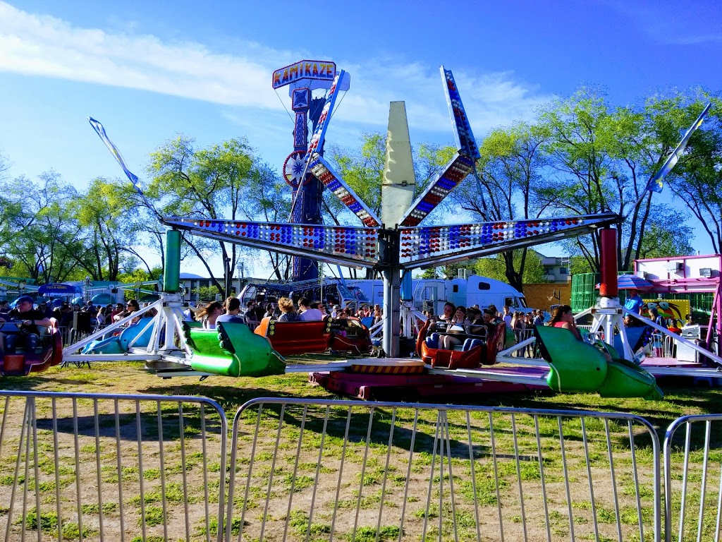 Rutland Centennial Park | 190 McIntosh Rd, Kelowna, BC V1X 2C4, Canada | Phone: (250) 451-9861