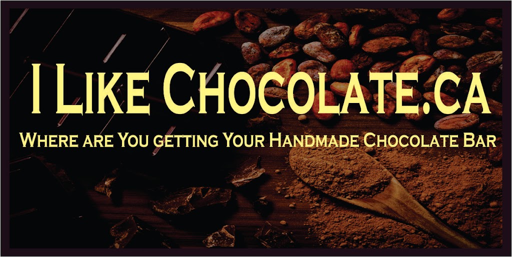 I Like Chocolate | store | 39 Main St, Cobden, ON K0J 1K0, Canada | 6132562261 OR +1 613-256-2261