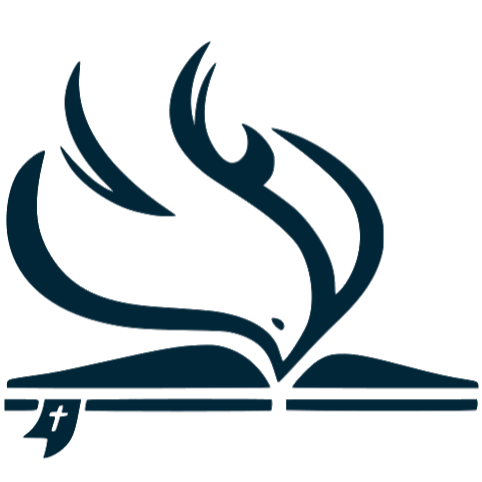 Franklin Center Church of the Nazarene | 825 Chemin Grimshaw, Franklin, QC J0S 1E0, Canada | Phone: (450) 827-2610