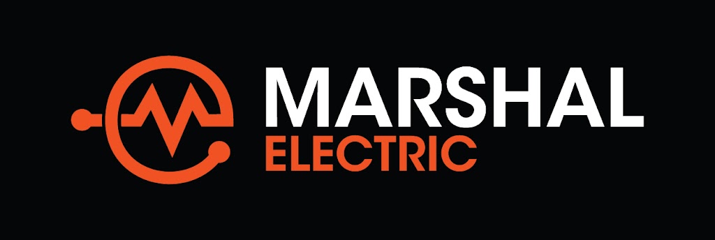 Marshal Electric | 4059 199 St NW, Edmonton, AB T6M 2N5, Canada | Phone: (780) 851-4458