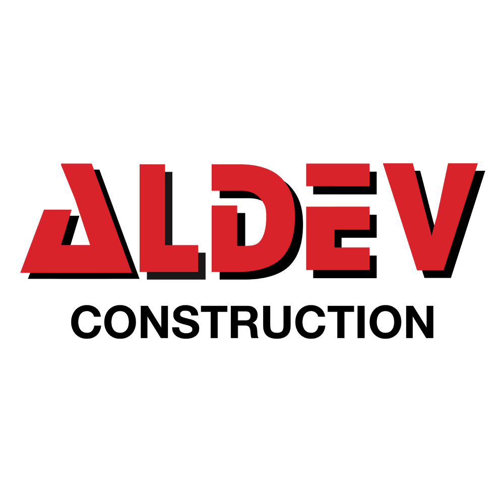 Aldev Construction | 8960 Rue Jean-Marie-Lefebvre, Saint-Léonard, QC H1R 3M8, Canada | Phone: (514) 996-5549