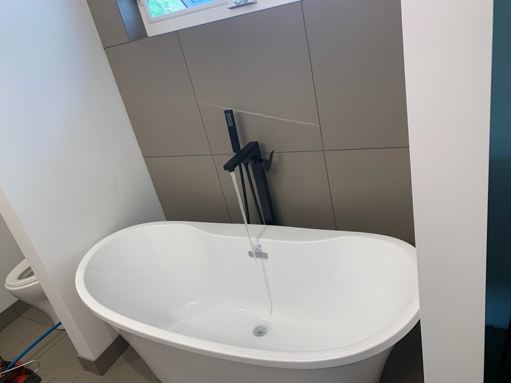 MMI Plumbing and Heating Ltd. | 2028 Innsbruck Dr #4, Whistler, BC V8E 0B5, Canada | Phone: (604) 966-1361
