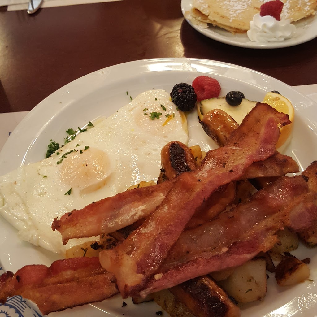 Coco Gallo | 1104 Rue Saint-Zotique E, Montréal, QC H2S 1N4, Canada | Phone: (514) 271-7582