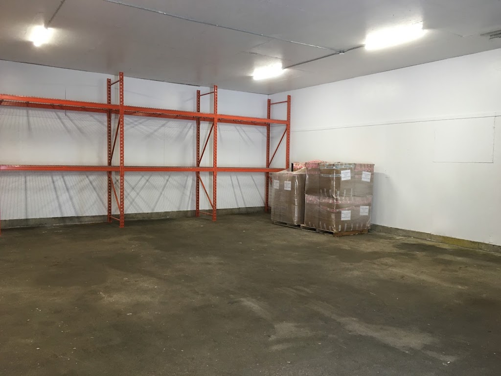 CAM Carberry drop off centre | 0H0, Manitobas Hwy of Heroes, Carberry, MB R0K 0H0, Canada | Phone: (204) 272-2073