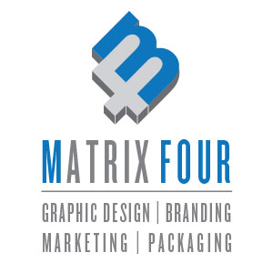 Matrix Four Ltd | 980 Adelaide St S #41, London, ON N6E 1R3, Canada | Phone: (519) 434-6761