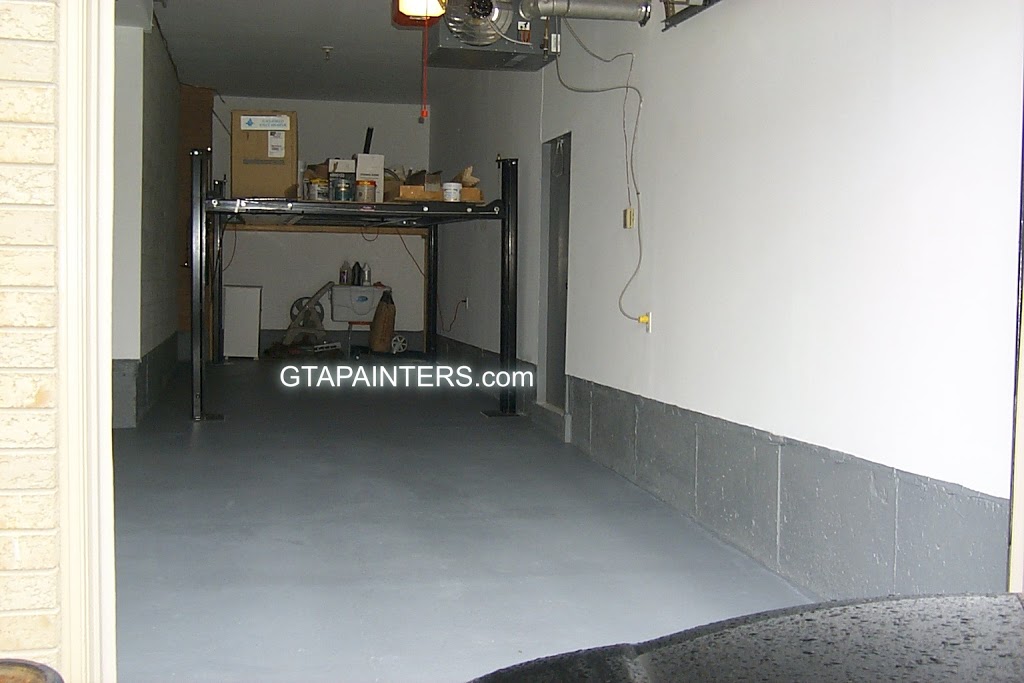 GTA-Painters.com | 4199 Pheasant Run, Trail, Mississauga, ON L5L 2B8, Canada | Phone: (416) 724-6837