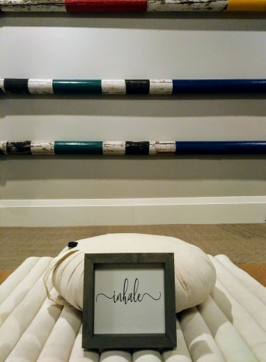 The Art of WhiteSpace | 8 Cumberland Ct, Coldwater, ON L0K 1E0, Canada | Phone: (705) 790-1893