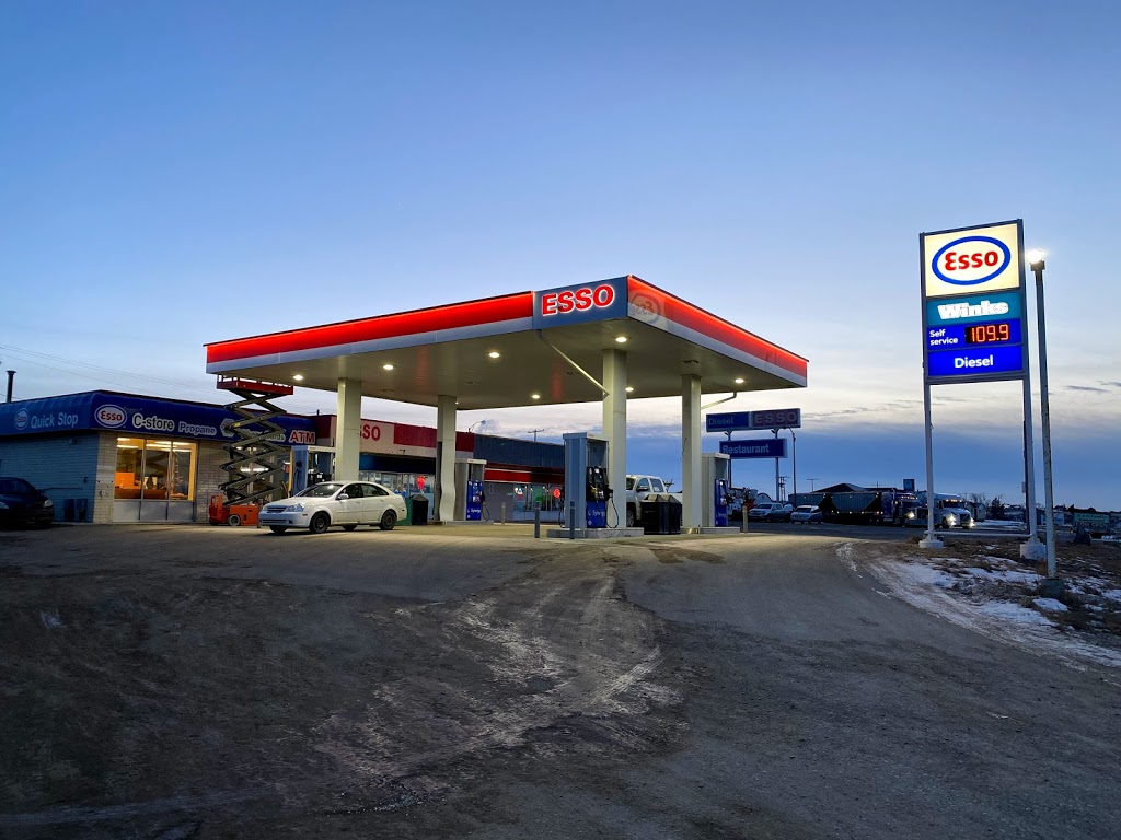 DANIEL SHI | SK-1 #2, Moose Jaw, SK S0G 5M0, Canada | Phone: (306) 692-8800