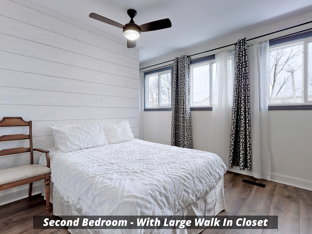 5-1640 Nichol Avenue | 5 1640 Nichol Ave, Whitby, ON L1N 8P7, Canada | Phone: (647) 654-9032