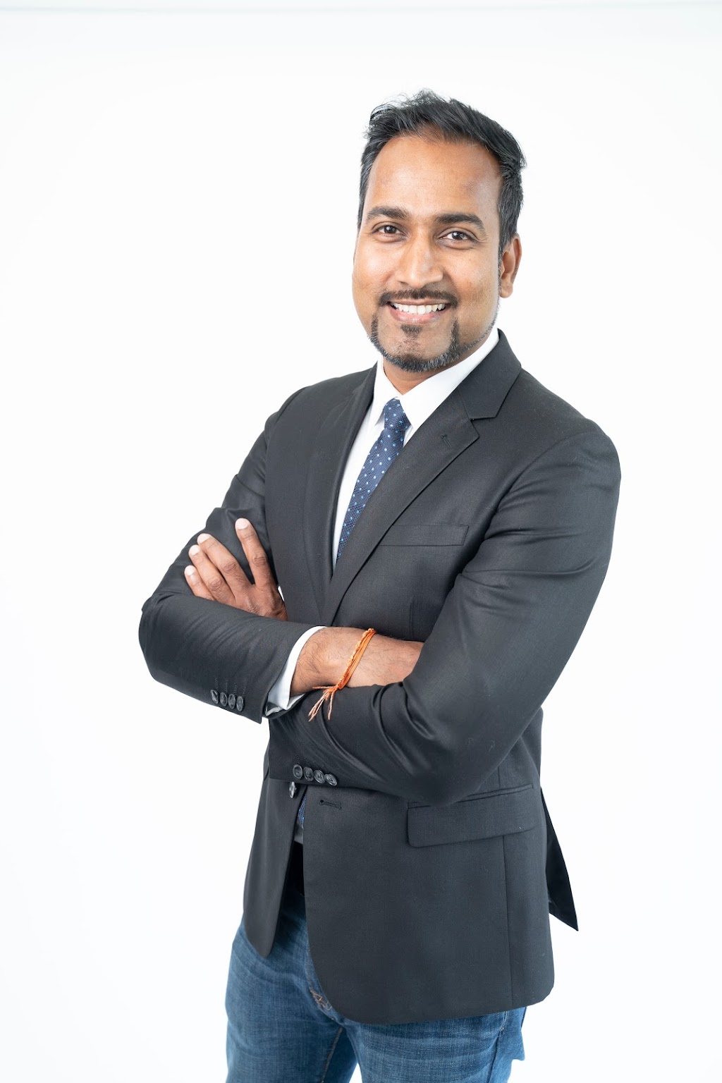 Re/Max Royal Properties Realty: Senth Anandappa | 7595 Markham Rd unit 19, Markham, ON L3S 0B6, Canada | Phone: (647) 219-5141