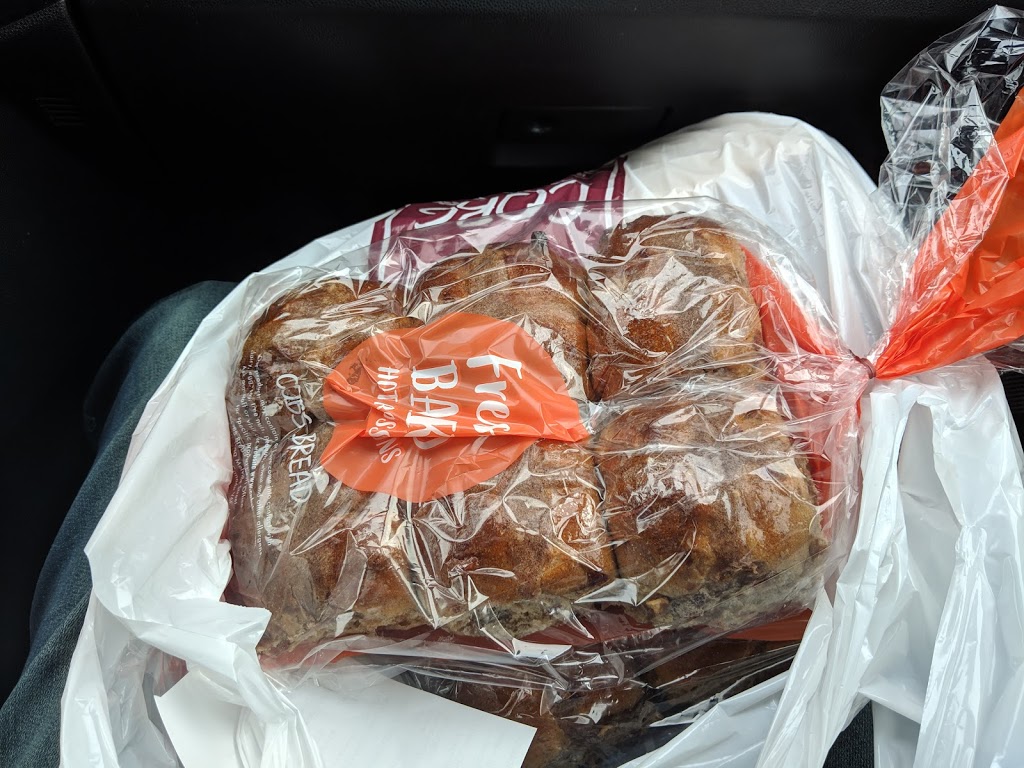 COBS BREAD | 11169 Ellerslie Rd SW r100, Edmonton, AB T6W 0E9, Canada | Phone: (780) 437-9799