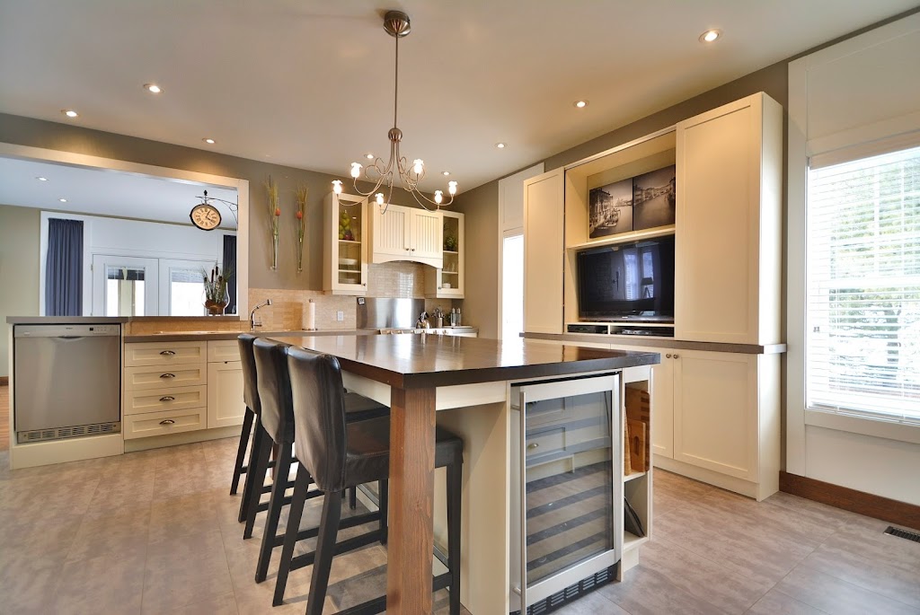 Oxy Construction, Excavation | 2205 Rue des Grimpeurs, Saint-Jérôme, QC J5L 0B2, Canada | Phone: (514) 239-9669