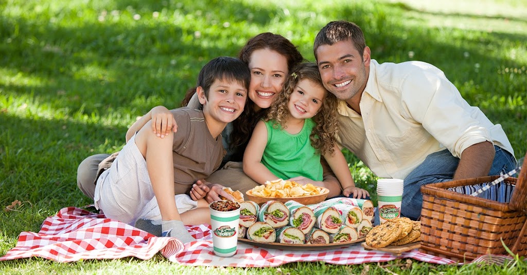 Jon Smith Subs Canada | 180 Legacy Main St SE Unit 160, Calgary, AB T2X 4R9, Canada | Phone: (587) 480-3366