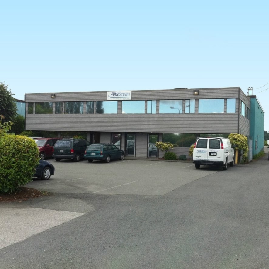 AltaStream Power Systems | 6475 64 St, Delta, BC V4K 4E2, Canada | Phone: (604) 940-9143