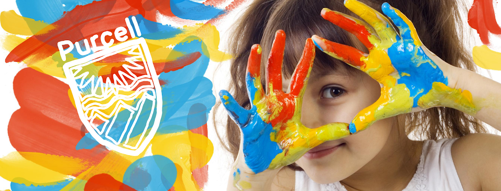 Purcell Preschool | 8687 BC-95A, Kimberley, BC V1A 3M3, Canada | Phone: (250) 427-3969