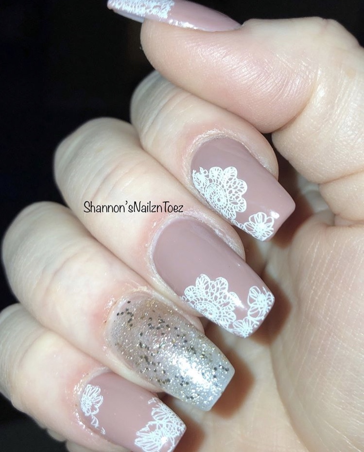 Shannon’sNailznToez | 4132 Chippawa Pkwy, Niagara Falls, ON L2G 6E5, Canada | Phone: (289) 969-0046