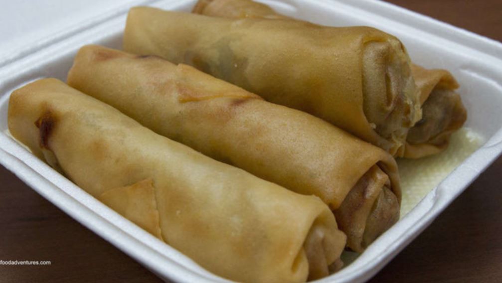 Orange Blossom Chinese Cuisine | 11161 84 Ave, Delta, BC V4C 2K4, Canada | Phone: (604) 590-3331
