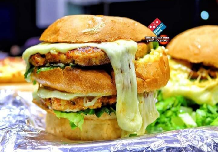 chef bashar | Bd Brunswick, Pointe-Claire, QC H9J 1K8, Canada | Phone: (514) 653-1997