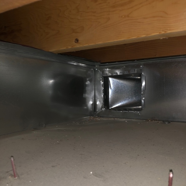 Duct Cleaning Masters | 133 Eaglewood Dr, Hamilton, ON L8W 1C8, Canada | Phone: (647) 477-7772