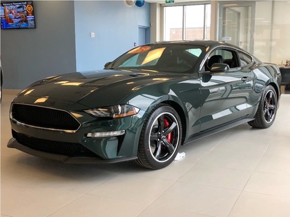 Thorncrest Ford | 1575 The Queensway, Etobicoke, ON M8Z 1T9, Canada | Phone: (416) 521-7000