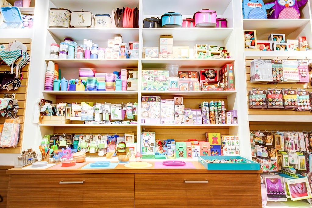 Boutique Planète Bébé | 1100 Boulevard Maloney O, Gatineau, QC J8T 6G3, Canada | Phone: (819) 205-1221