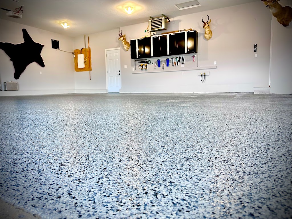 MTNTEK Coatings Ltd. | 22706 11 Ave, Hillcrest Mines, AB T0K 1C0, Canada | Phone: (403) 583-5858