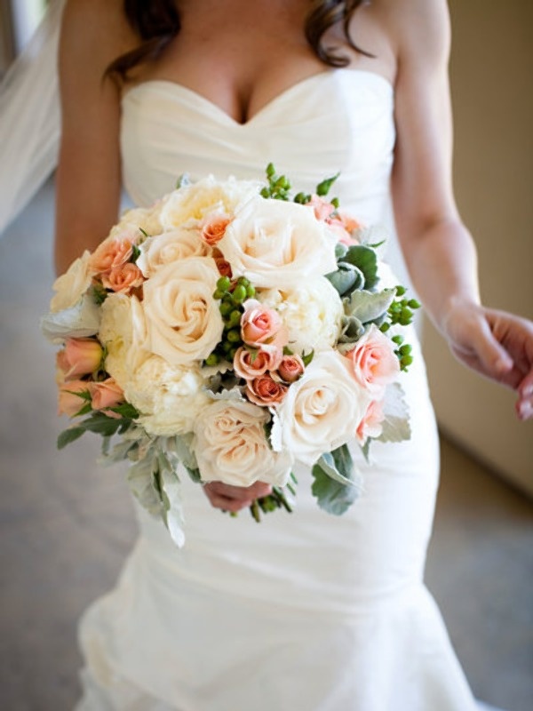 Designer Bouquets Flower & Gift Studio | 3512 Errington Ave, Chelmsford, ON P0M 1L0, Canada | Phone: (705) 855-9023