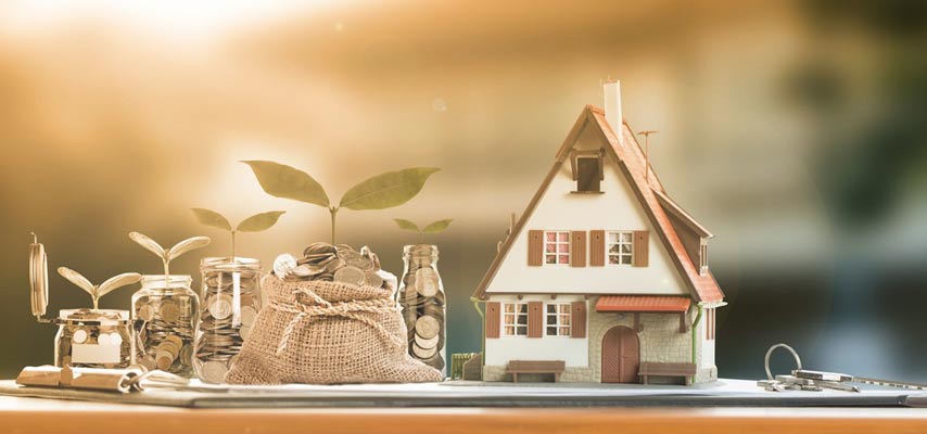 Ramneet Dhaliwal Mortgage Advisor | 1736 Jackson St, Abbotsford, BC V2S 5R6, Canada | Phone: (604) 832-8246