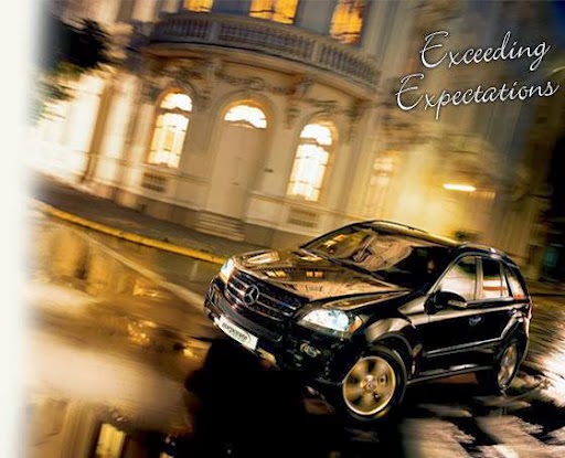 Corporate Rent A Car | 1081 Britannia Rd E, Mississauga, ON L4W 3X1, Canada | Phone: (905) 564-2010