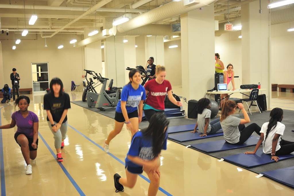 Columbia International College, Pine Girls Residence | 768 Sanatorium Rd, Hamilton, ON L9C 0C5, Canada | Phone: (905) 572-7883 ext. 6102