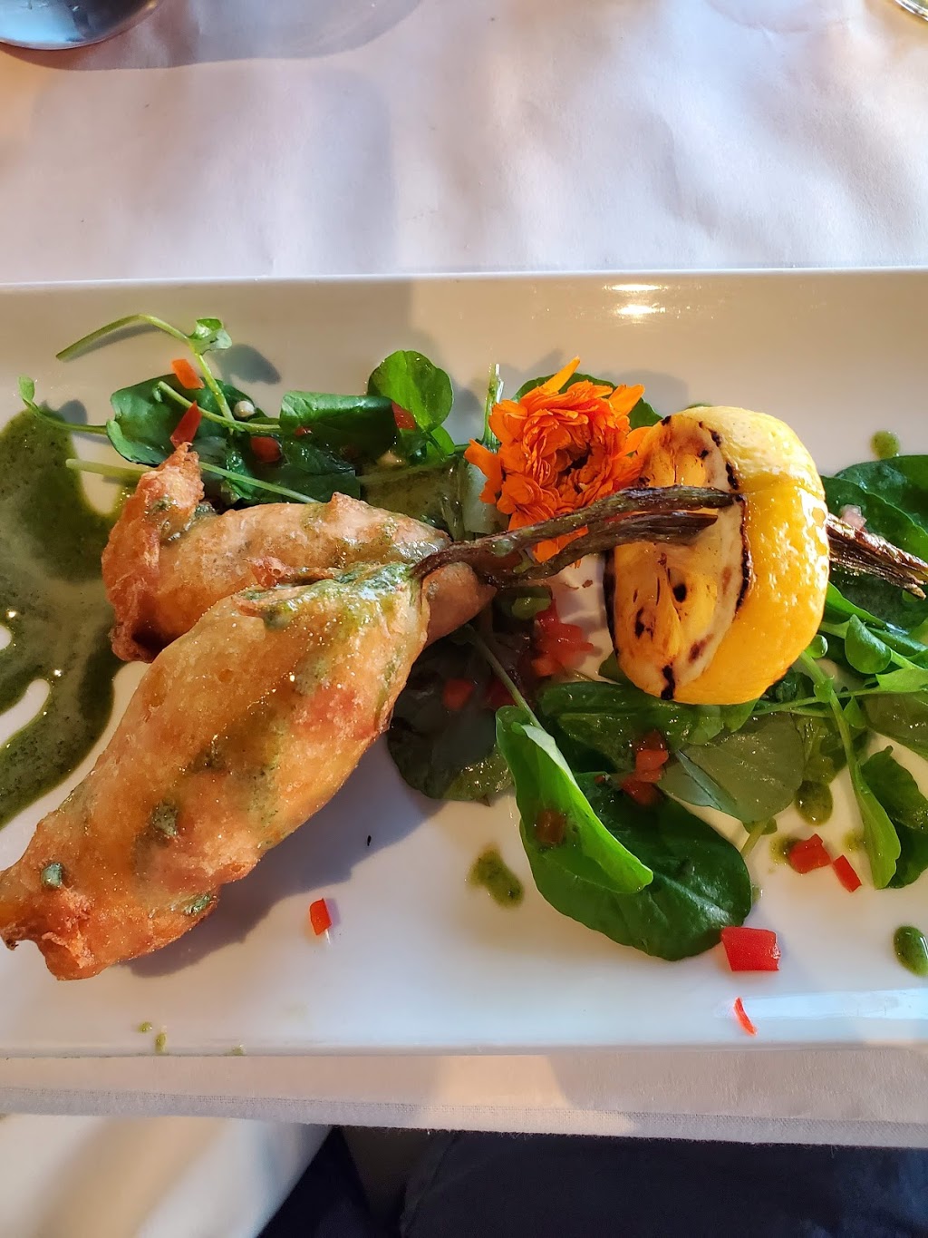 William Ks | 329 Erie St, Buffalo, NY 14202, USA | Phone: (716) 852-0500