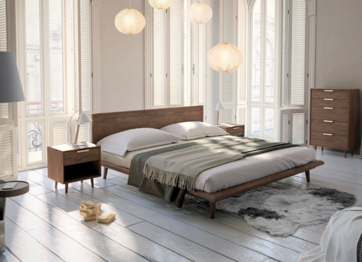 Urban City Furniture | 8 Country Ridge Ct, Brampton, ON L6P 3S2, Canada | Phone: (416) 258-9885