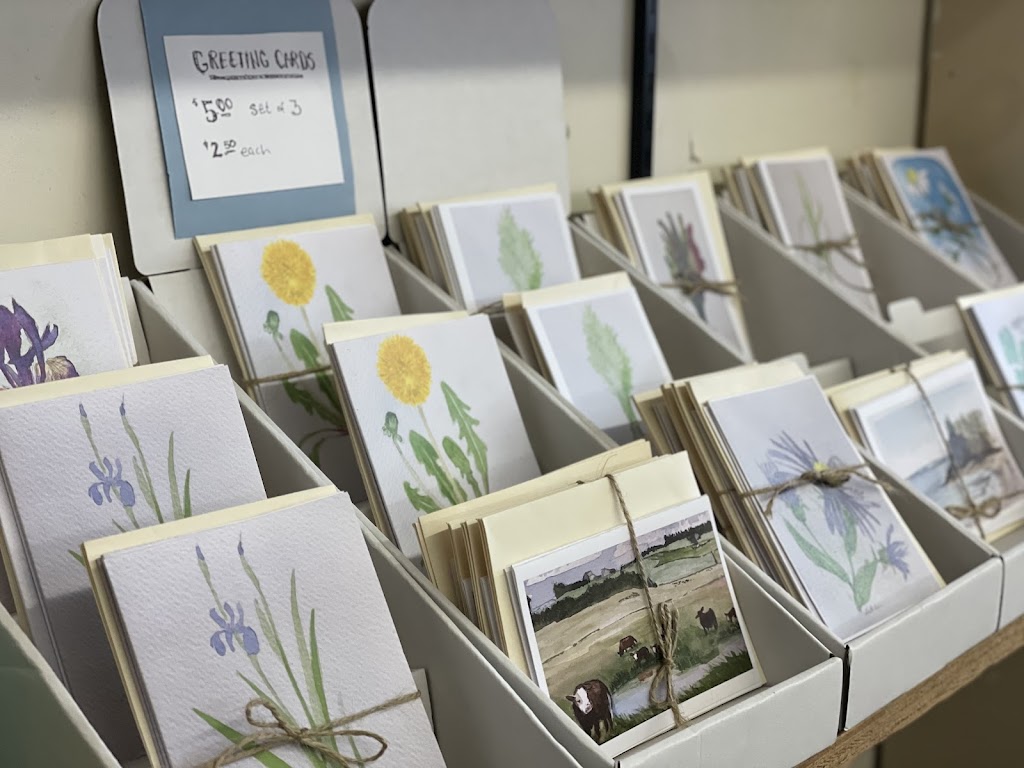 Port Elgin Farmer’s Market | 11 E Main St, Port Elgin, NB E4M 2C9, Canada | Phone: (506) 588-3276
