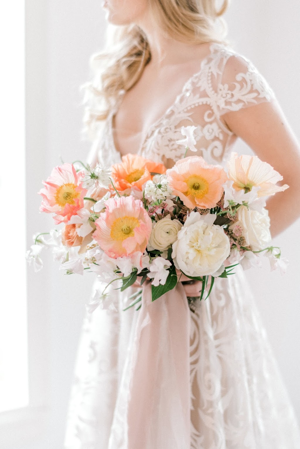 Fall for Florals | 1439 10 Ave SE #120, Calgary, AB T2G 0X1, Canada | Phone: (403) 667-7880