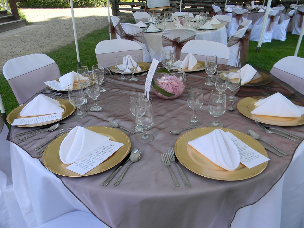 R.J. Haney Heritage Village and Museum | 751 BC-97B, Salmon Arm, BC V1E 4P7, Canada | Phone: (250) 832-5243