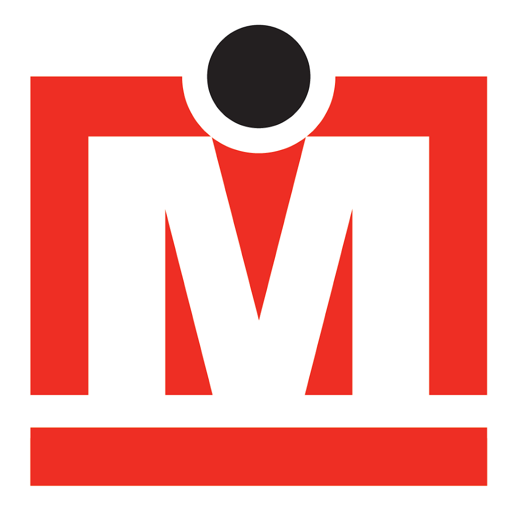 Mister Safety Shoes Inc | 3000 Highway 7 A7-A8, Markham, ON L3R 6E1, Canada | Phone: (289) 859-5370