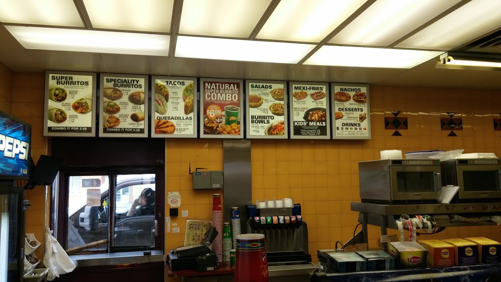 Taco Time | 600 22 St W, Saskatoon, SK S7M 5W1, Canada | Phone: (306) 384-7700