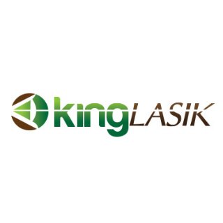 King LASIK | 10430 61 Ave NW #101, Edmonton, AB T6H 2J3, Canada | Phone: (780) 474-4916