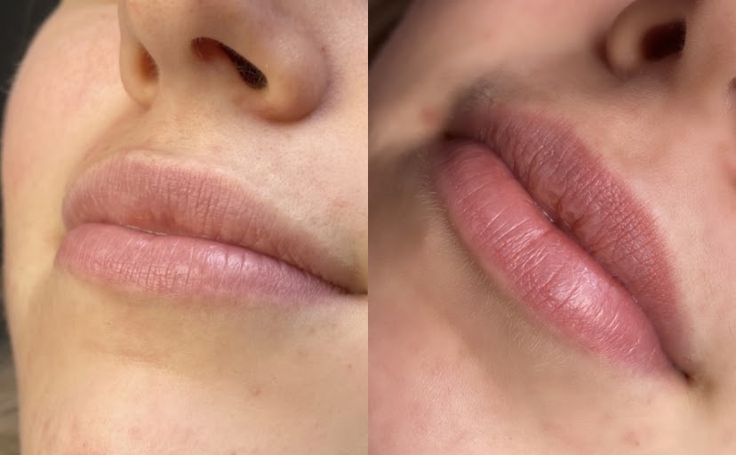 Nailed it | 511 Main St, Glen Williams, ON L7G 3S9, Canada | Phone: (416) 606-5869