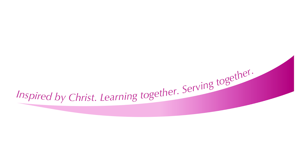London District Catholic School Board | 5200 Wellington Rd S, London, ON N6E 3X8, Canada | Phone: (519) 663-2088