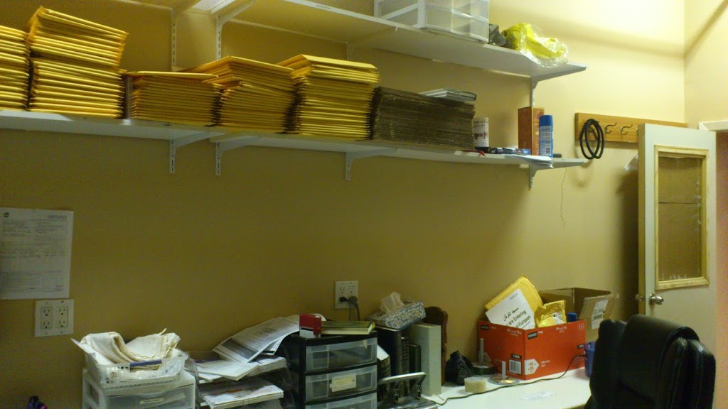 TROID | 874-A Weston Rd, York, ON M6N 3R6, Canada | Phone: (416) 243-5320