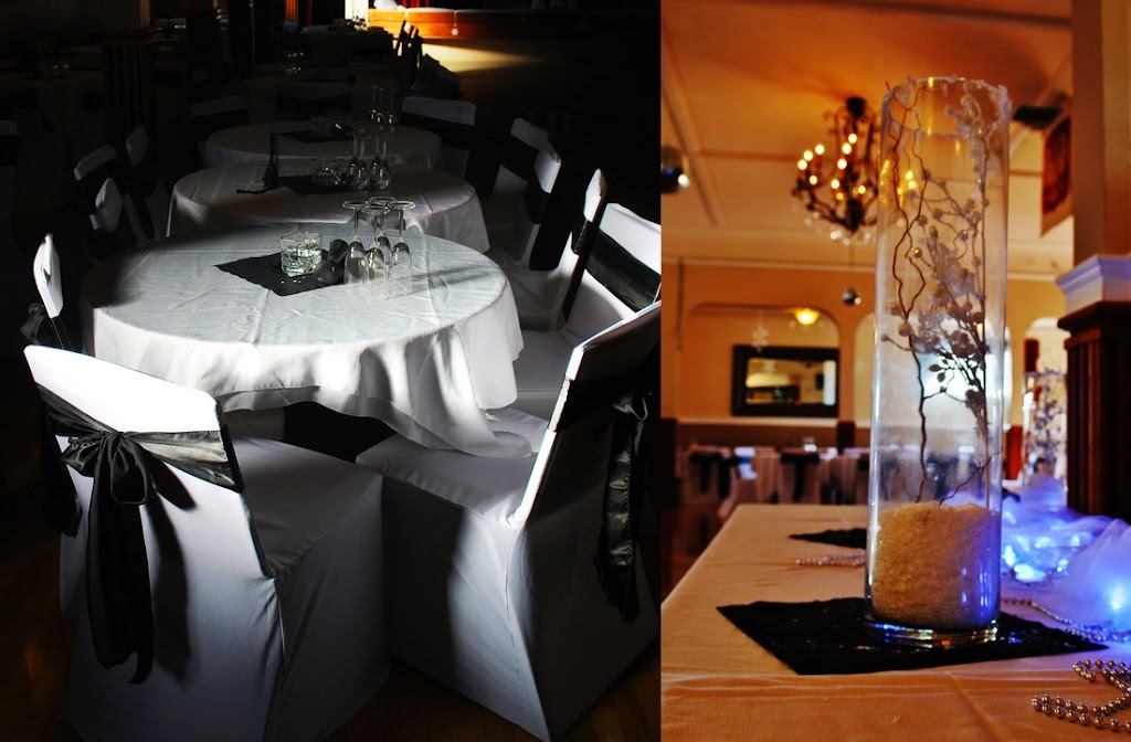 White Eagle Polish Hall | 90 Dock St, Victoria, BC V8V 2A1, Canada | Phone: (250) 882-3797