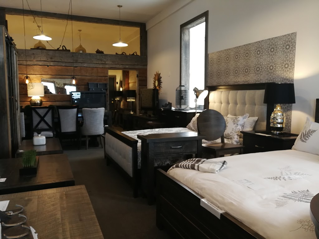 Halton Homestead Solid Wood Furniture | 16863 Steeles Ave, Hornby, ON L0P 1E0, Canada | Phone: (905) 858-9317