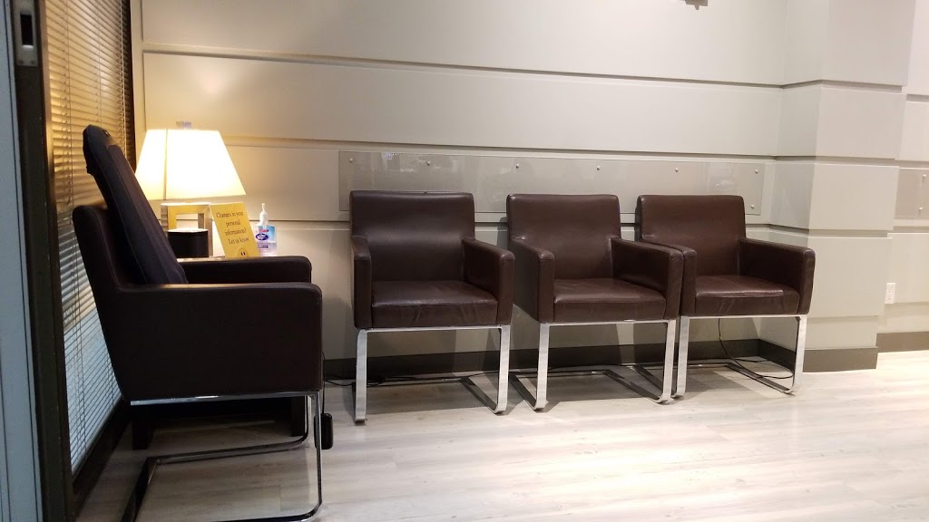 Dr. Bobby Brown and Associates | 33 City Centre Dr #145, Mississauga, ON L5B 2N5, Canada | Phone: (905) 267-4022