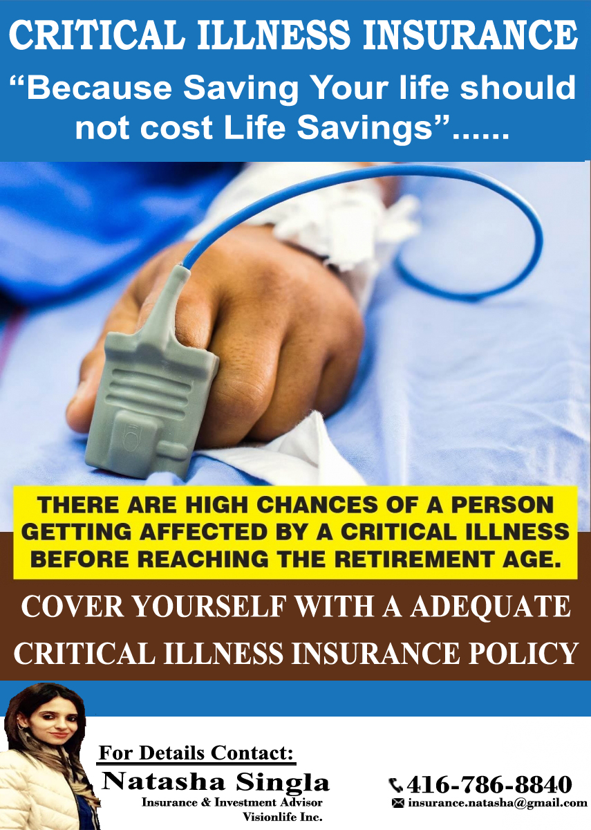 All Insured Inc. | 1185 Queensway E, Mississauga, ON L4Y 1S1, Canada | Phone: (416) 456-3811
