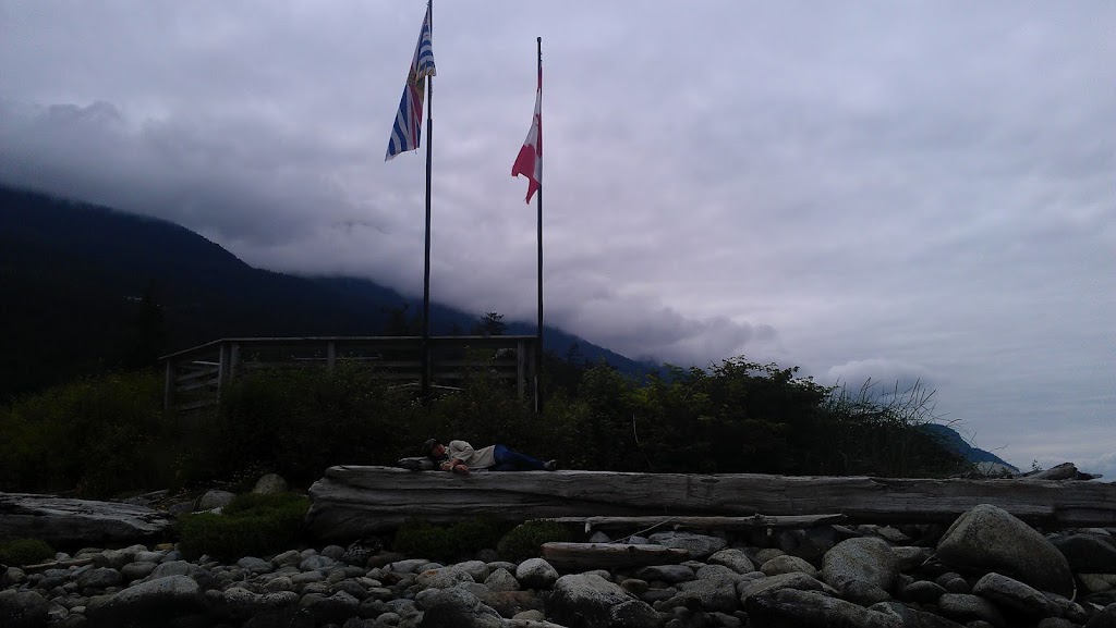 Caddassist Design & Drafting | 30 Whitecap Crt, Furry Creek, BC V0N 3Z1, Canada | Phone: (604) 896-2200